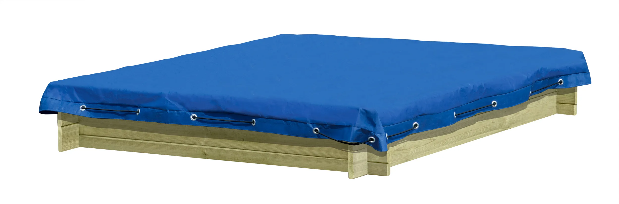 Montageanleitung.pdf