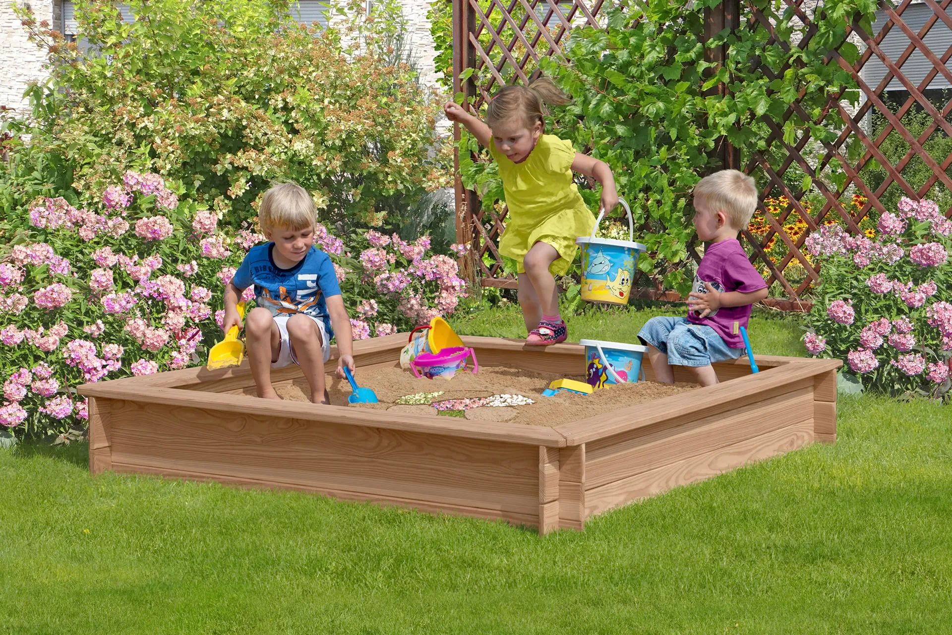 \\APP\OnlineShop\Garten & Freizeit\Spielgeräte\62400108.jpg