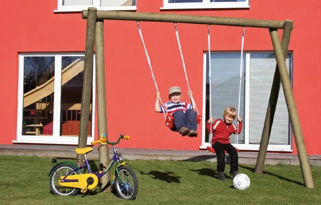 \\APP\OnlineShop\Garten & Freizeit\Spielgeräte\62401000.jpg