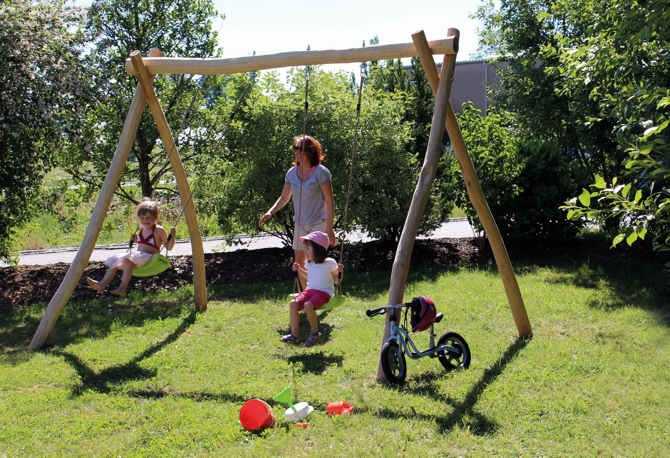 \\APP\OnlineShop\Garten & Freizeit\Spielgeräte\62401010.jpg