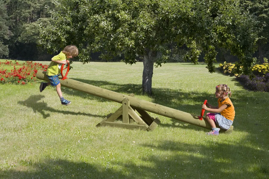 \\APP\OnlineShop\Garten & Freizeit\Spielgeräte\62403014.jpg