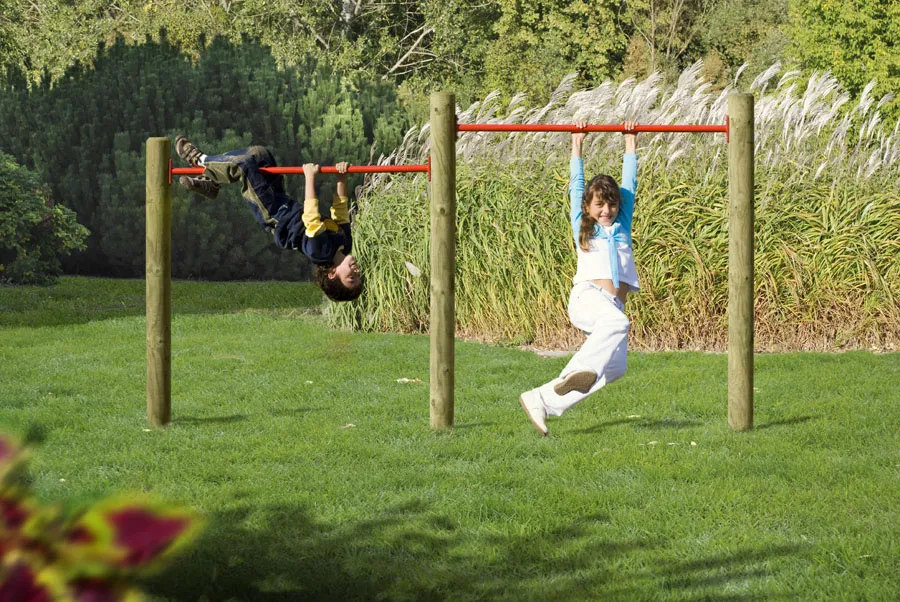 \\APP\OnlineShop\Garten & Freizeit\Spielgeräte\62403015.jpg