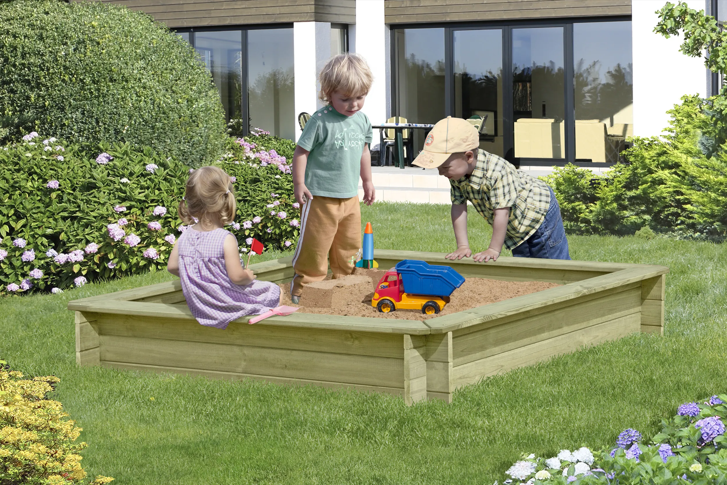 \\APP\OnlineShop\Garten & Freizeit\Spielgeräte\62403019.jpg