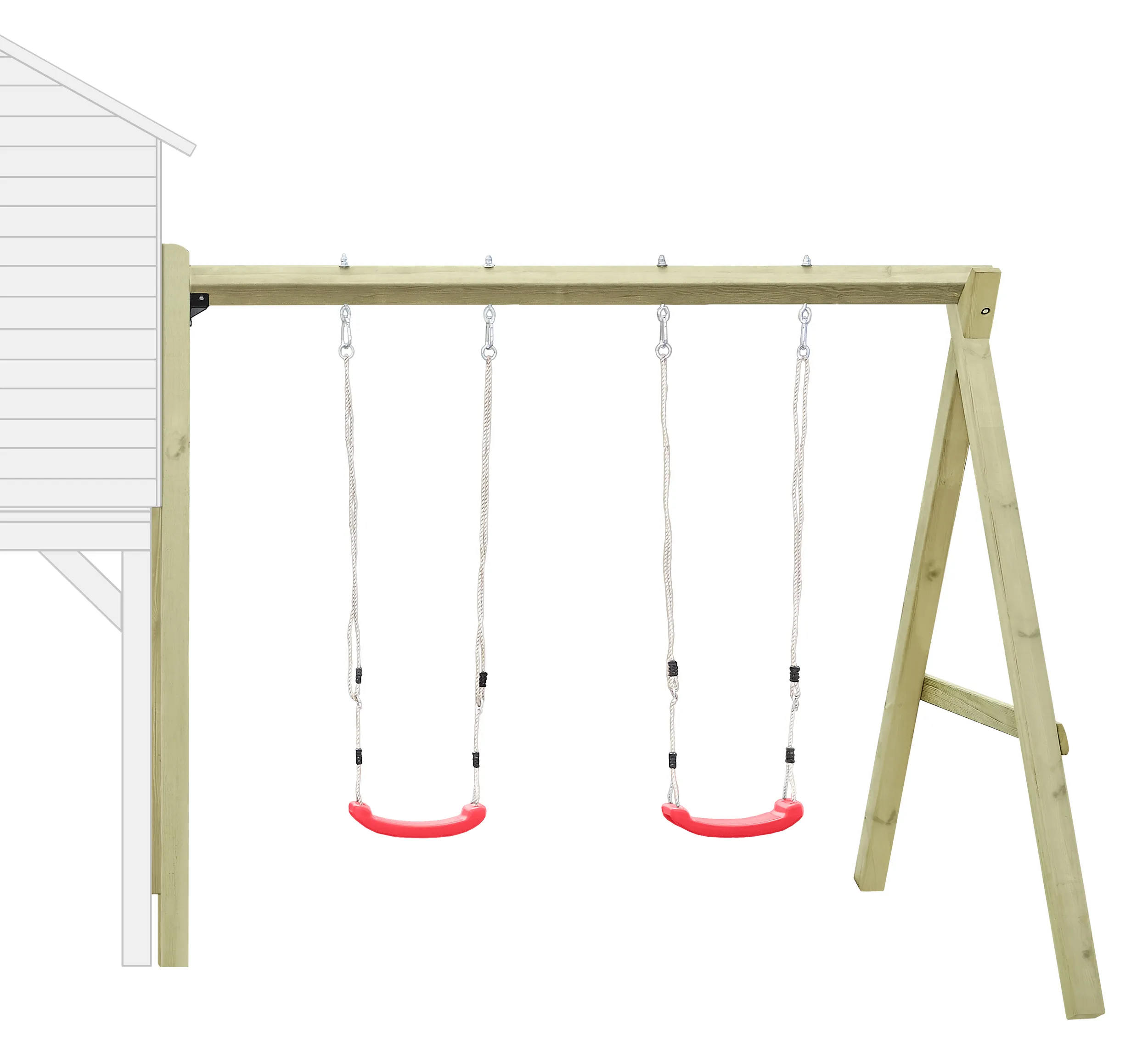 \\APP\OnlineShop\Garten & Freizeit\Spielgeräte\62403046.jpg