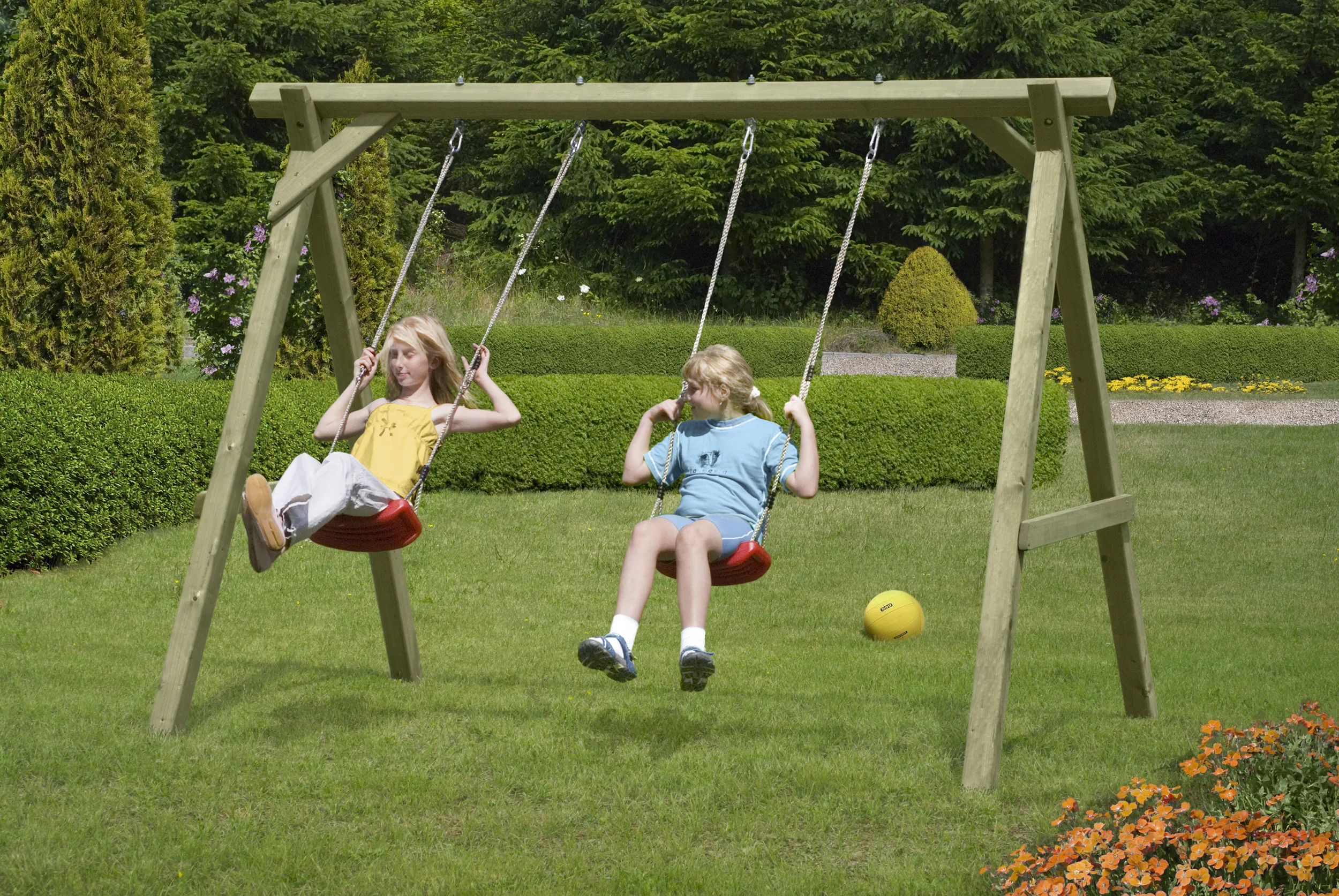 \\APP\OnlineShop\Garten & Freizeit\Spielgeräte\62403048.jpg