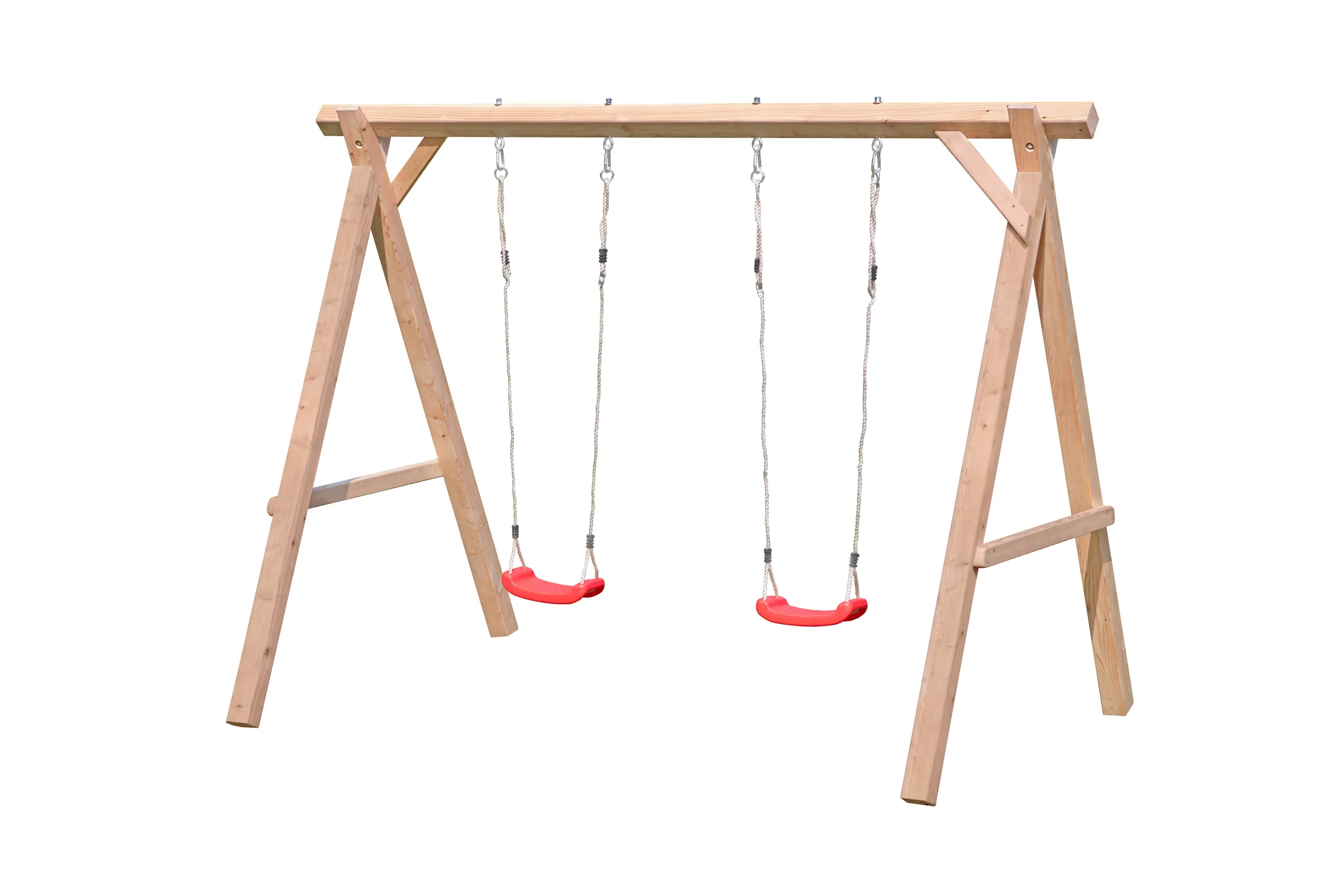 \\APP\OnlineShop\Garten & Freizeit\Spielgeräte\62403049.jpg