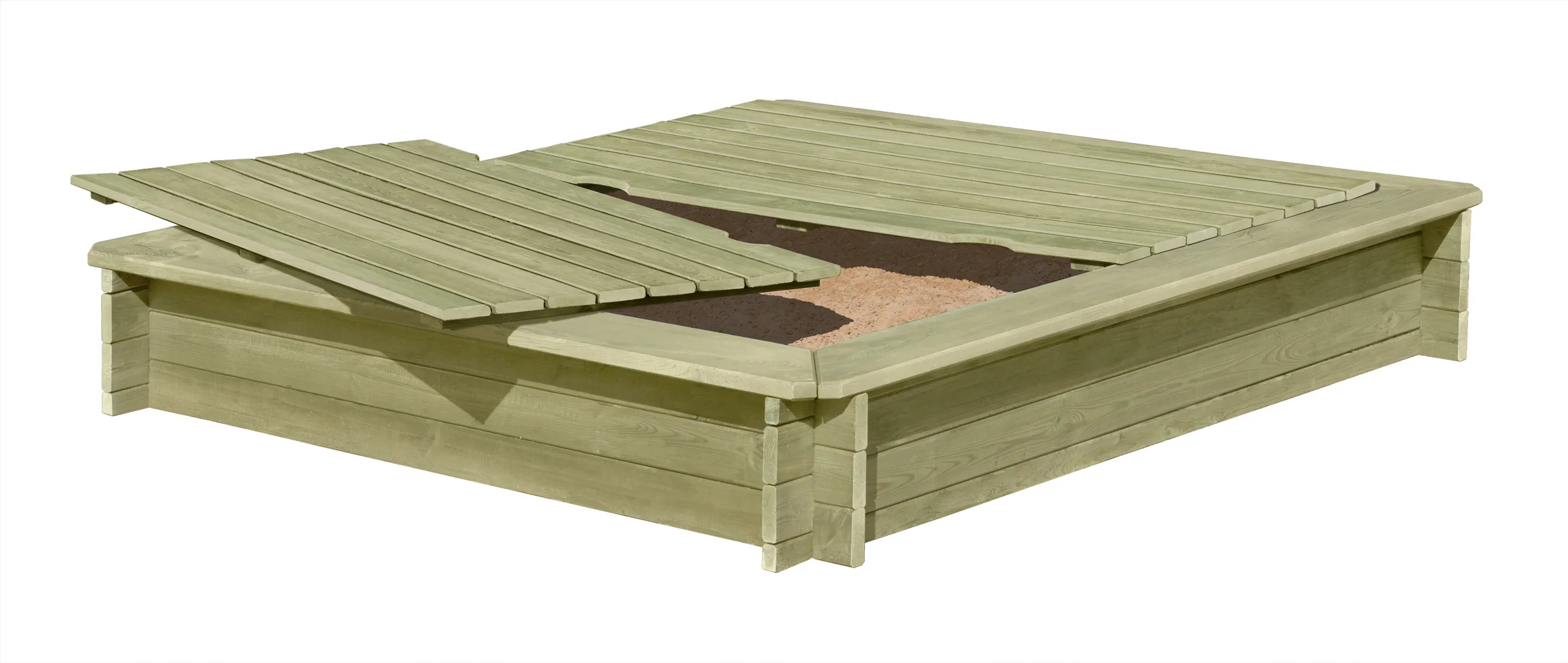 Montageanleitung.pdf