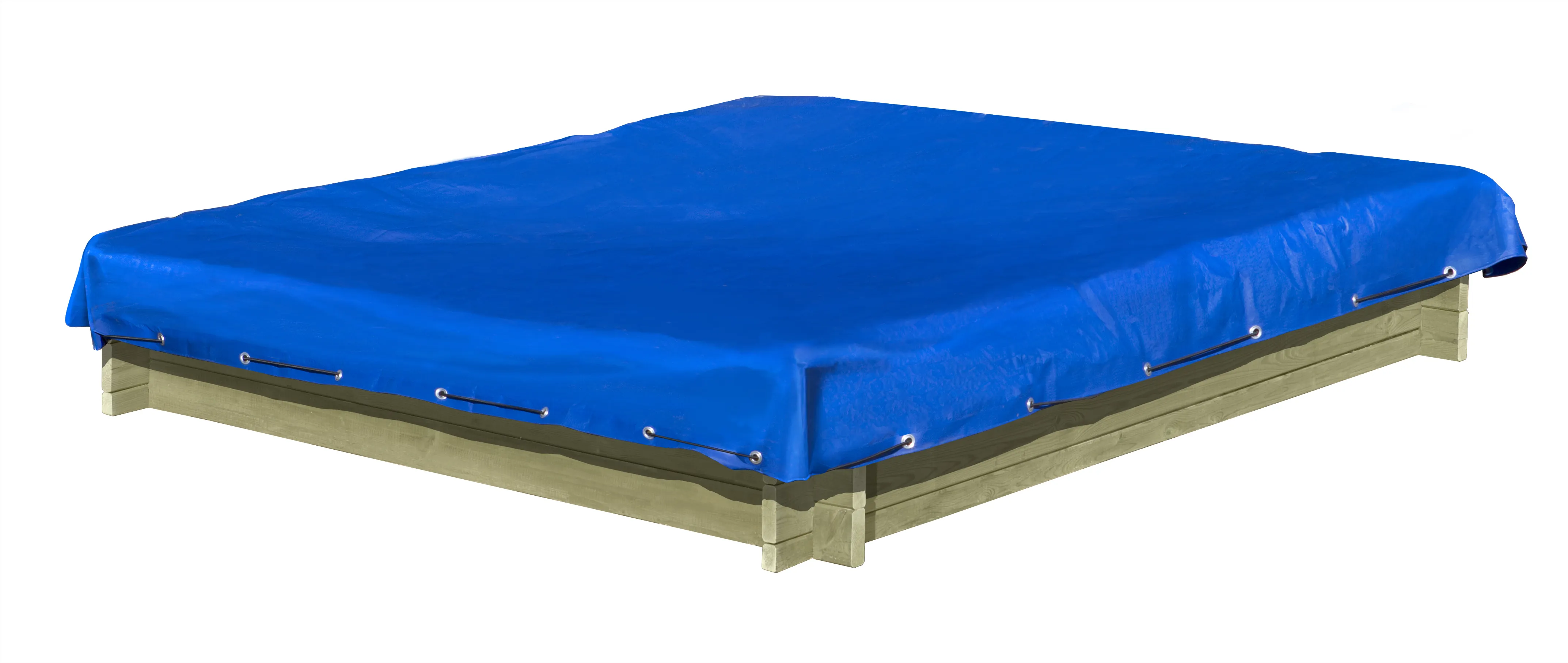 Montageanleitung.pdf