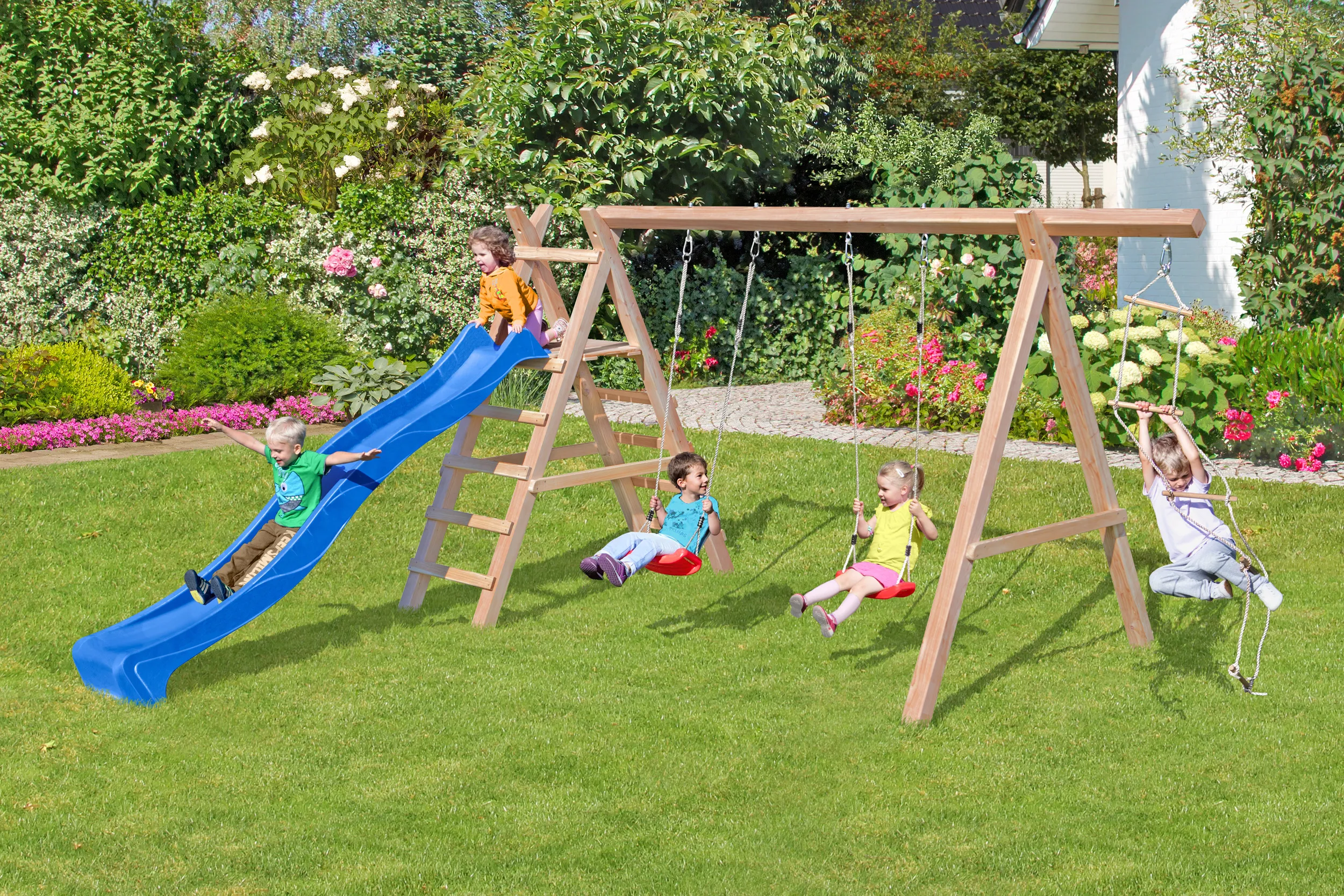 \\APP\OnlineShop\Garten & Freizeit\Spielgeräte\62403167.jpg