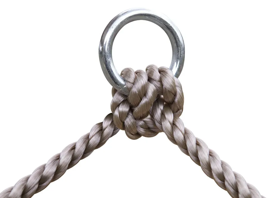 Strickleiter                  200cm lang