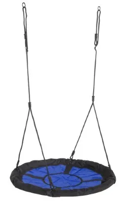 Nestschaukel          100 cm Durchmesser
