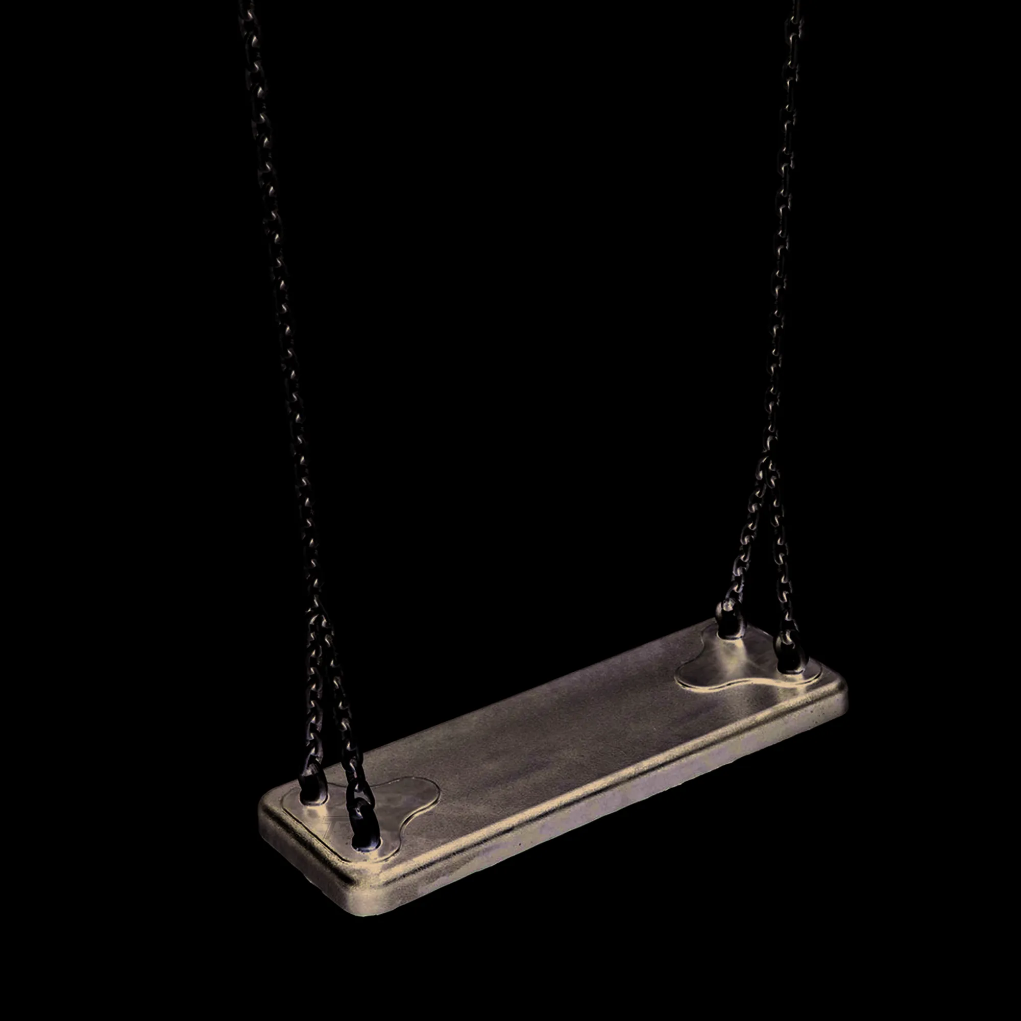 Montageanleitung.pdf