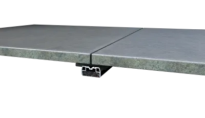 40x23x3600mm Smart Isostep