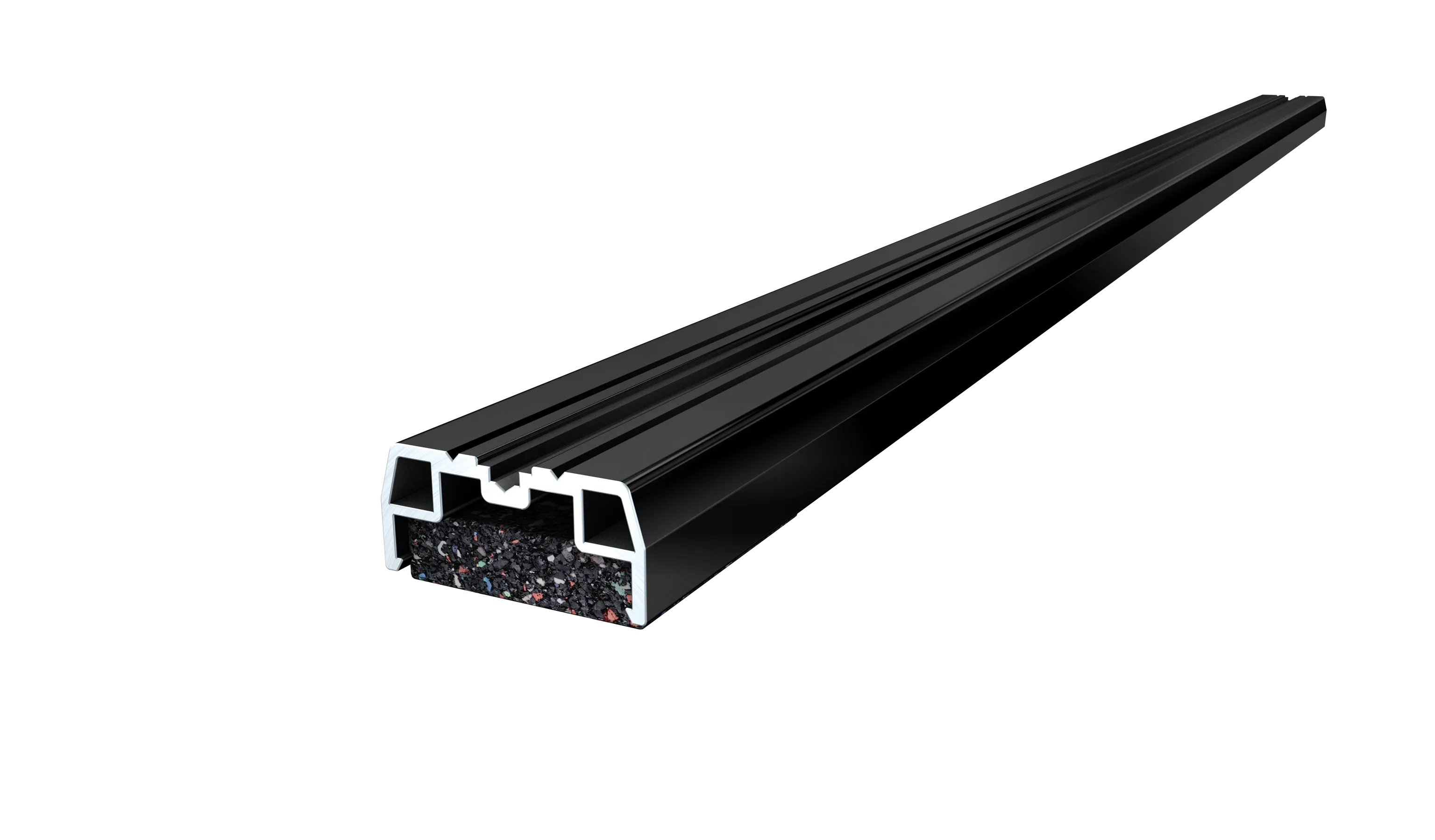 Verlegeanleitung.pdf