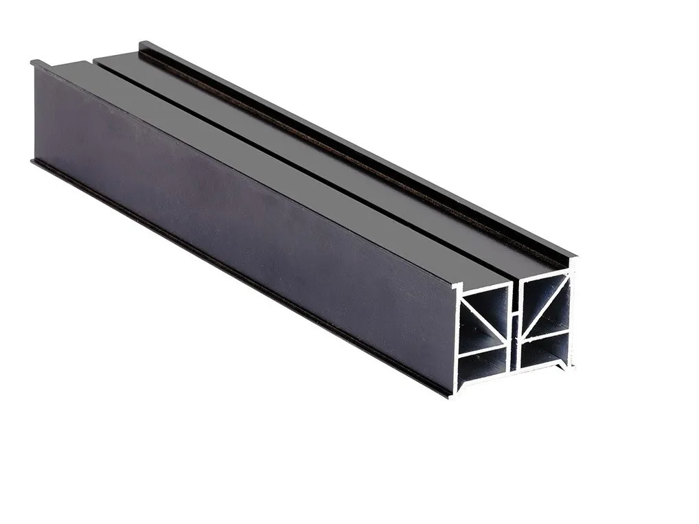 \\APP\OnlineShop\Garten & Freizeit\Terrassen\62900090.jpg