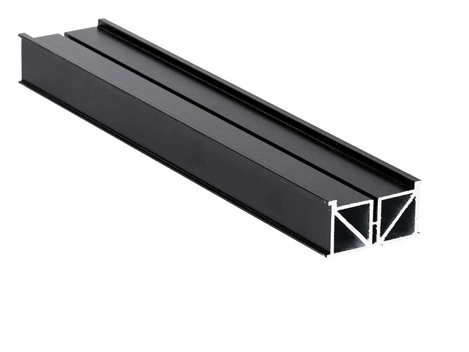 \\APP\OnlineShop\Garten & Freizeit\Terrassen\62900091.png