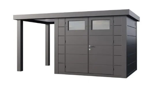 \\app\OnlineShop\Garten & Freizeit\Gartenh&auml;user\Classico 2724 Open Lounge Small OLKL - dark_grey.jpg