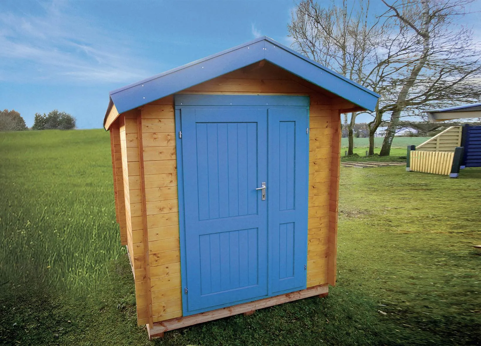 \\APP\OnlineShop\Garten & Freizeit\Gartenh&auml;user\63070010.jpg