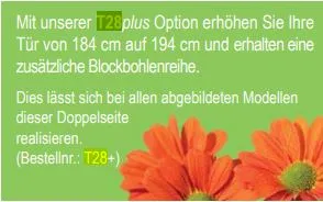 Werkplan.pdf