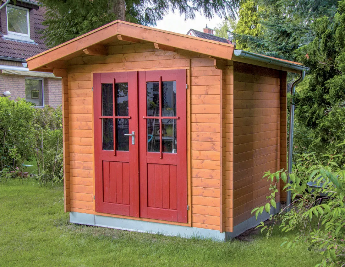 \\APP\OnlineShop\Garten & Freizeit\Gartenh&auml;user\63070060.jpg