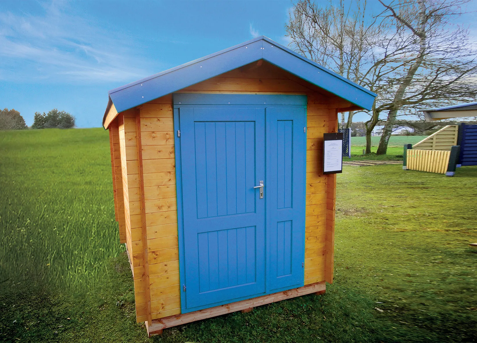 \\APP\OnlineShop\Garten & Freizeit\Gartenhäuser\63070070.jpg