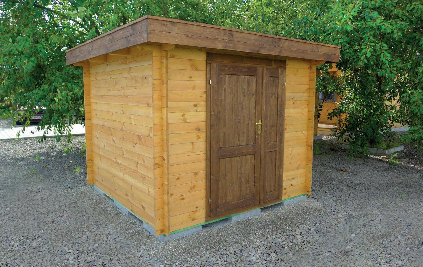 \\APP\OnlineShop\Garten & Freizeit\Gartenhäuser\63070090.jpg