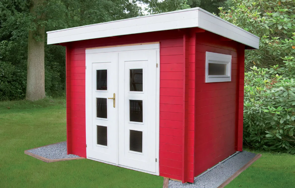 \\APP\OnlineShop\Garten & Freizeit\Gartenhäuser\63070195.jpg