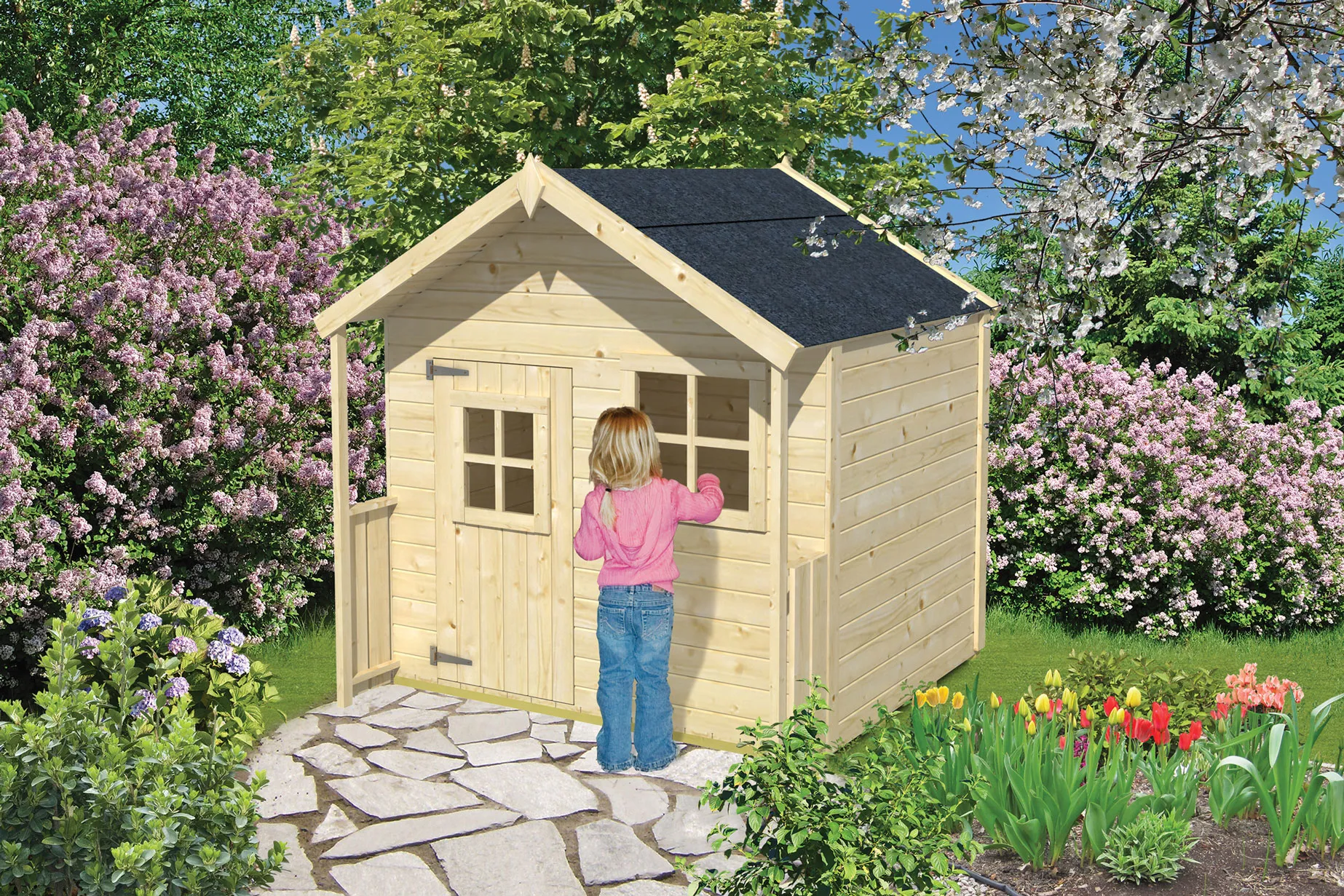 \\APP\OnlineShop\Garten & Freizeit\Spielgeräte\63080612.jpg