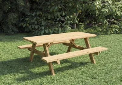 \\APP\OnlineShop\Garten & Freizeit\Gartenm&ouml;bel\63081168.jpg