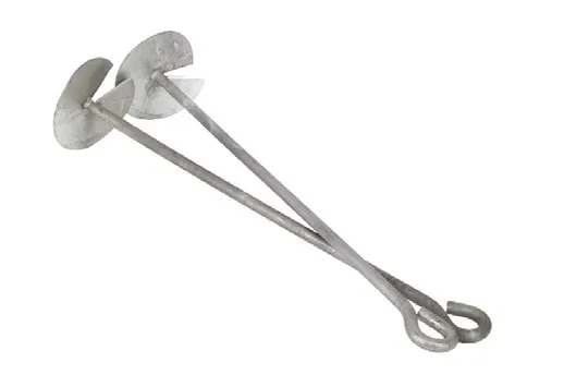 Montageanleitung.pdf