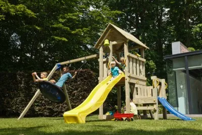 \\APP\OnlineShop\Garten & Freizeit\Spielger&auml;te\64400005_1.jpg