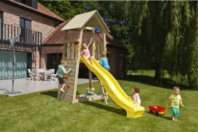 \\APP\OnlineShop\Garten & Freizeit\Spielger&auml;te\64400010.jpg