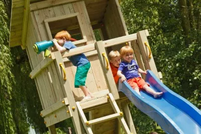 \\APP\OnlineShop\Garten & Freizeit\Spielger&auml;te\64400015.jpg