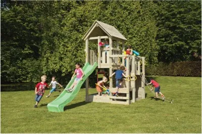 \\APP\OnlineShop\Garten & Freizeit\Spielger&auml;te\64400020.jpg