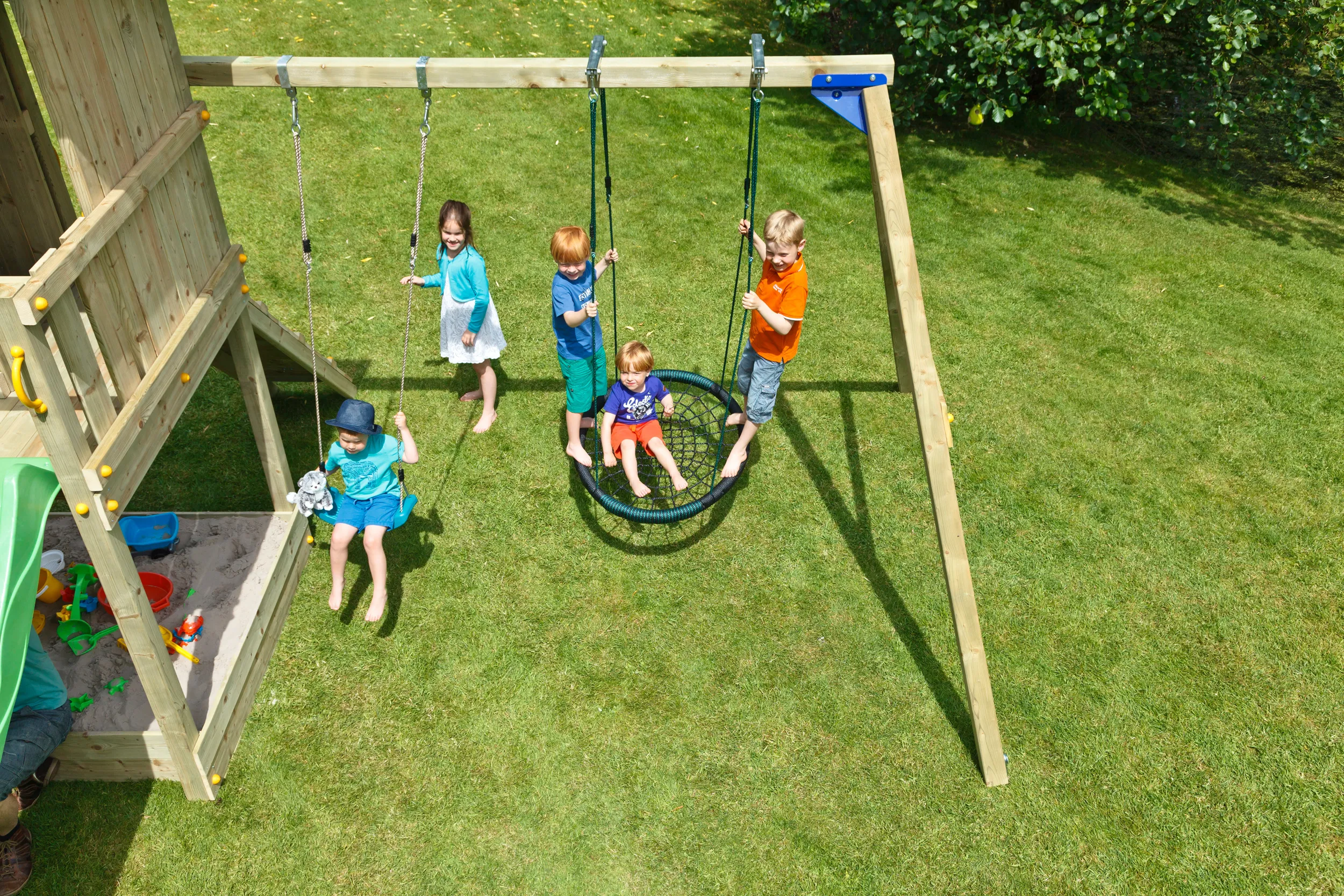 \\APP\OnlineShop\Garten & Freizeit\Spielgeräte\64400025.jpg