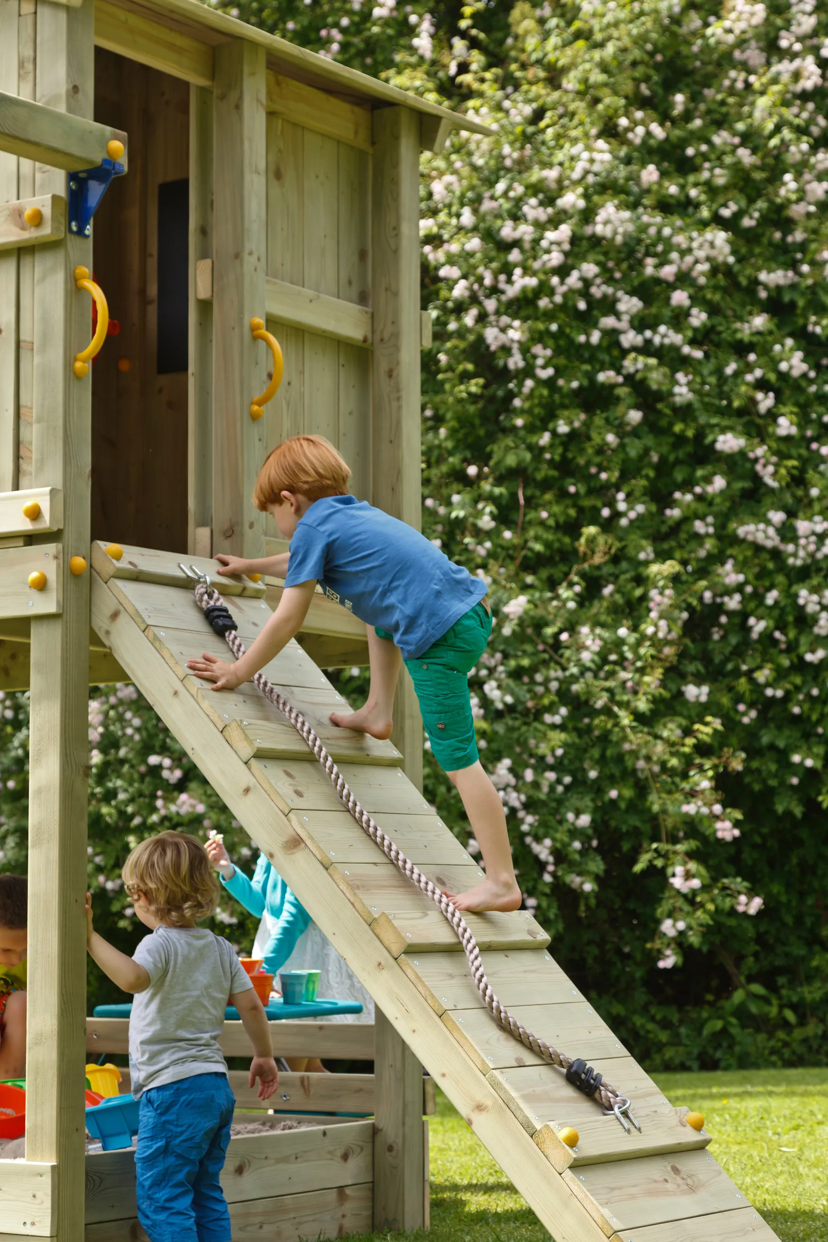 \\APP\OnlineShop\Garten & Freizeit\Spielgeräte\64400030.jpg