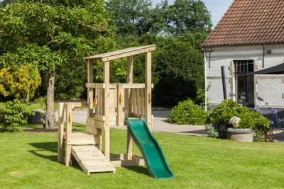 \\APP\OnlineShop\Garten & Freizeit\Spielger&auml;te\64400045.jpg
