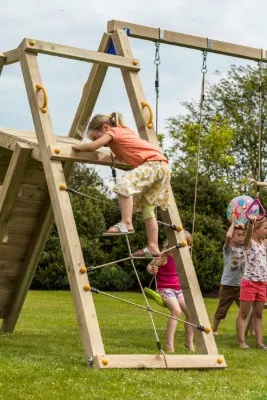\\APP\OnlineShop\Garten & Freizeit\Spielger&auml;te\64400050.jpg