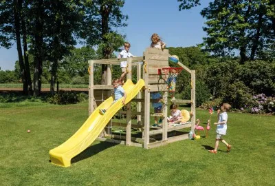 \\APP\OnlineShop\Garten & Freizeit\Spielger&auml;te\64400070.jpg