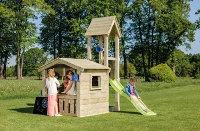 \\APP\OnlineShop\Garten & Freizeit\Spielger&auml;te\64400075.jpg