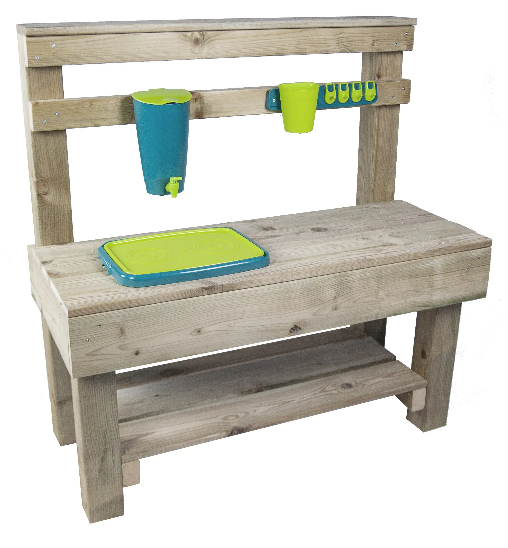 \\APP\OnlineShop\Garten & Freizeit\Spielgeräte\Matschküche.jpg