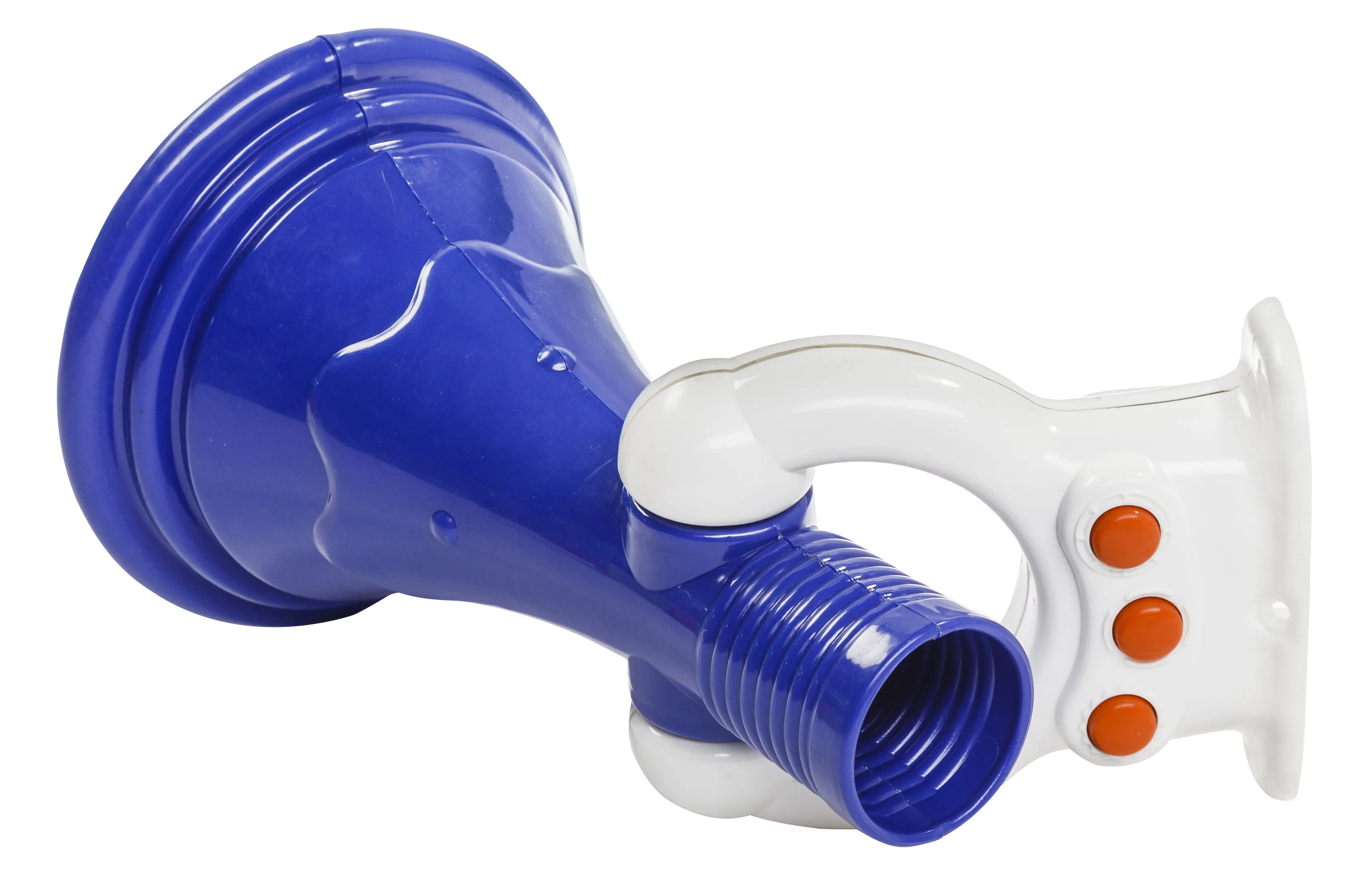 \\APP\OnlineShop\Garten & Freizeit\Spielgeräte\64400156.jpg