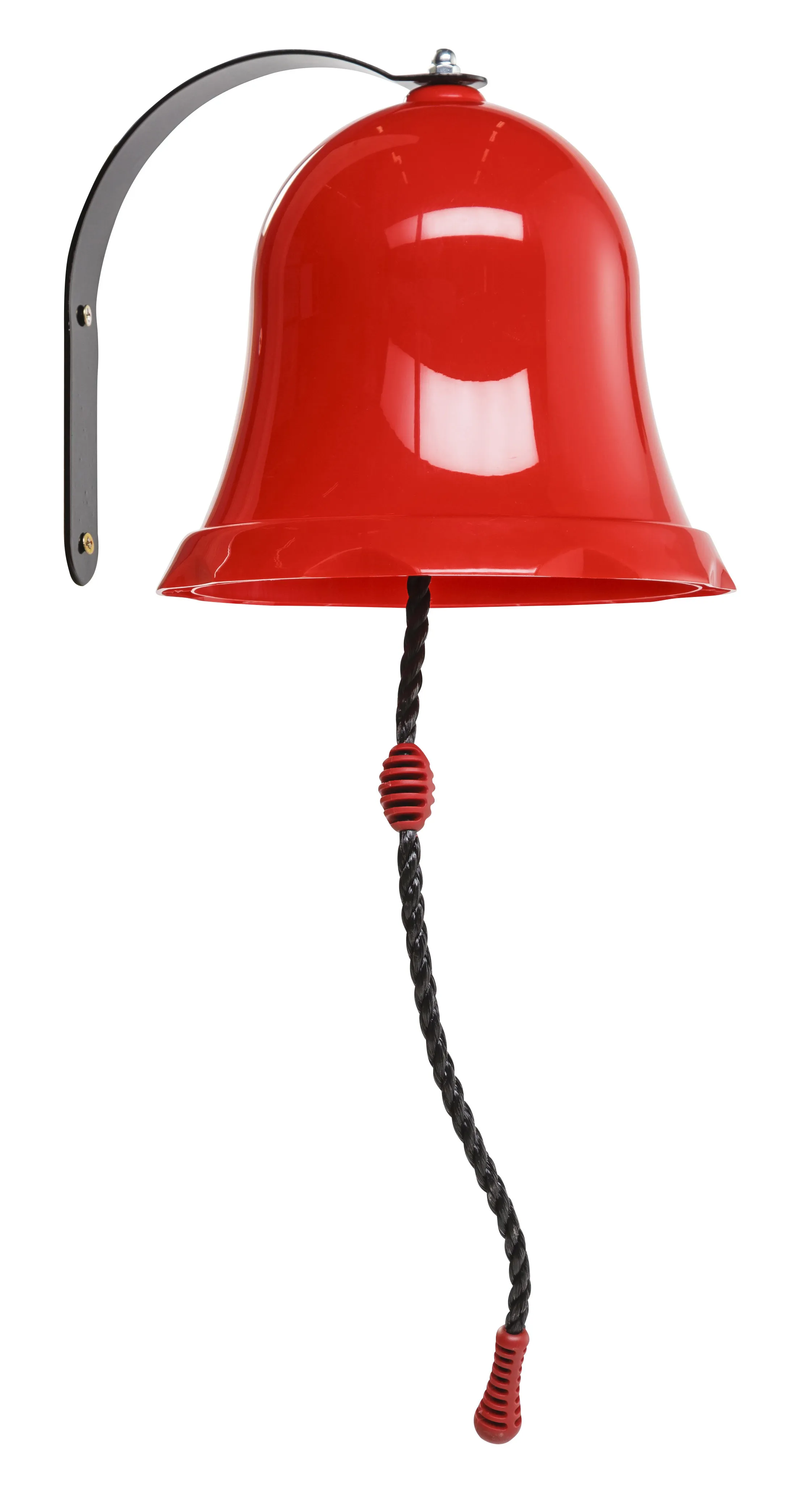 \\APP\OnlineShop\Garten & Freizeit\Spielgeräte\64400160.jpg