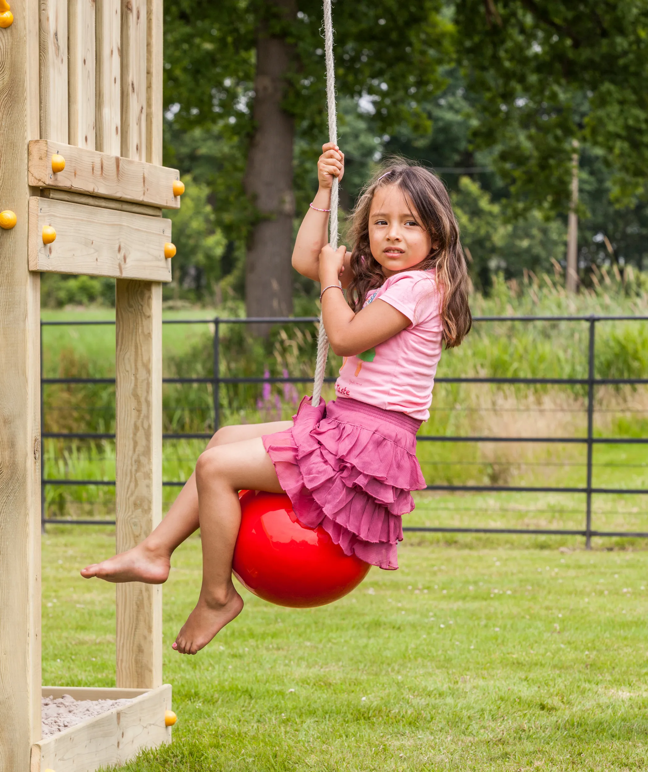 \\APP\OnlineShop\Garten & Freizeit\Spielgeräte\64400162.jpg