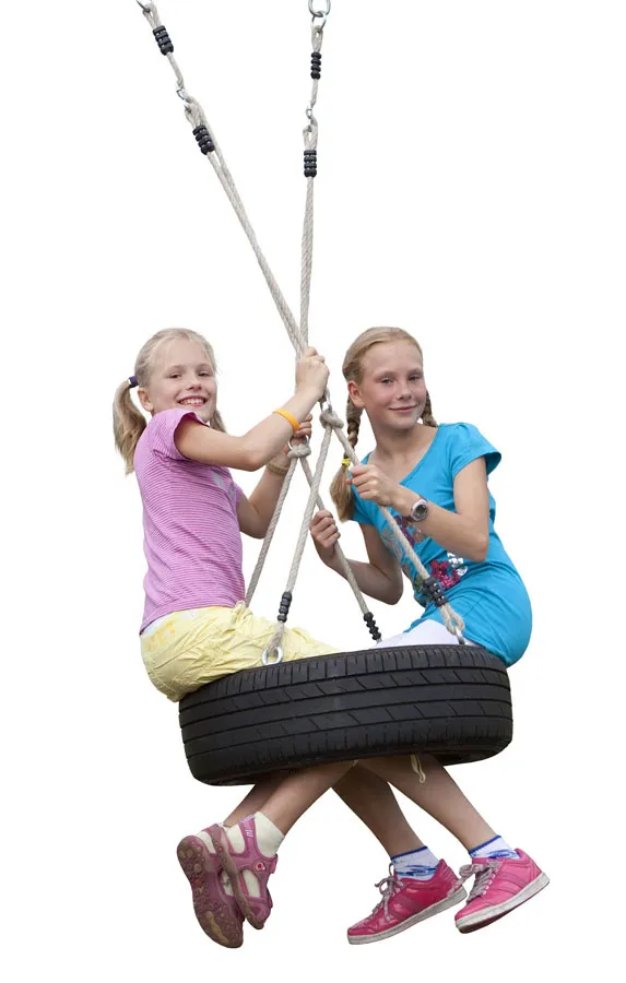 \\APP\OnlineShop\Garten & Freizeit\Spielgeräte\64400164.jpg