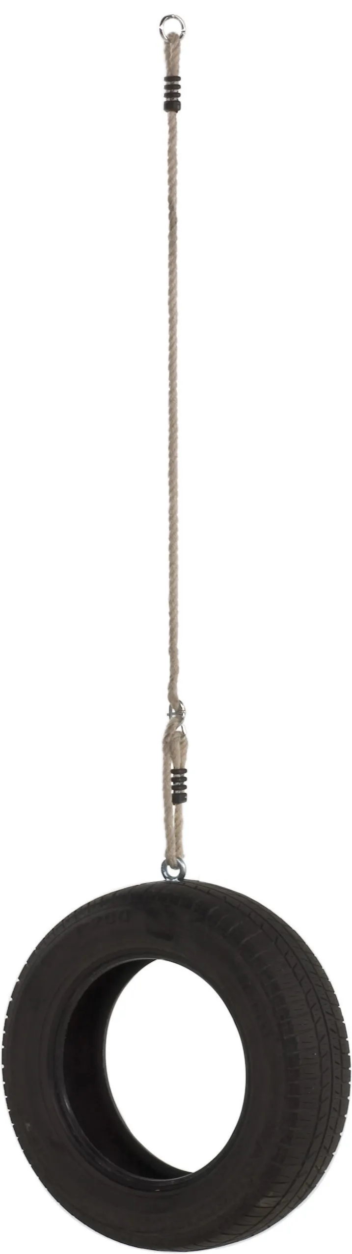 \\APP\OnlineShop\Garten & Freizeit\Spielgeräte\64400166.jpg