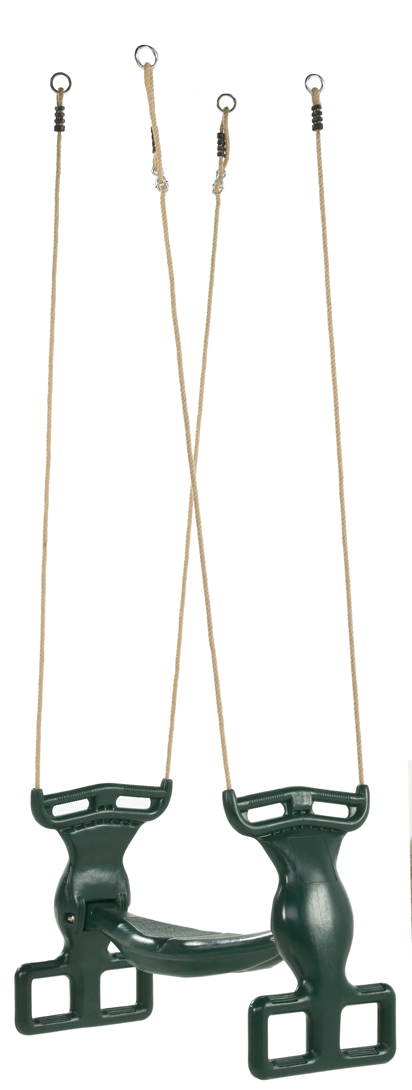 \\APP\OnlineShop\Garten & Freizeit\Spielgeräte\64400168.jpg