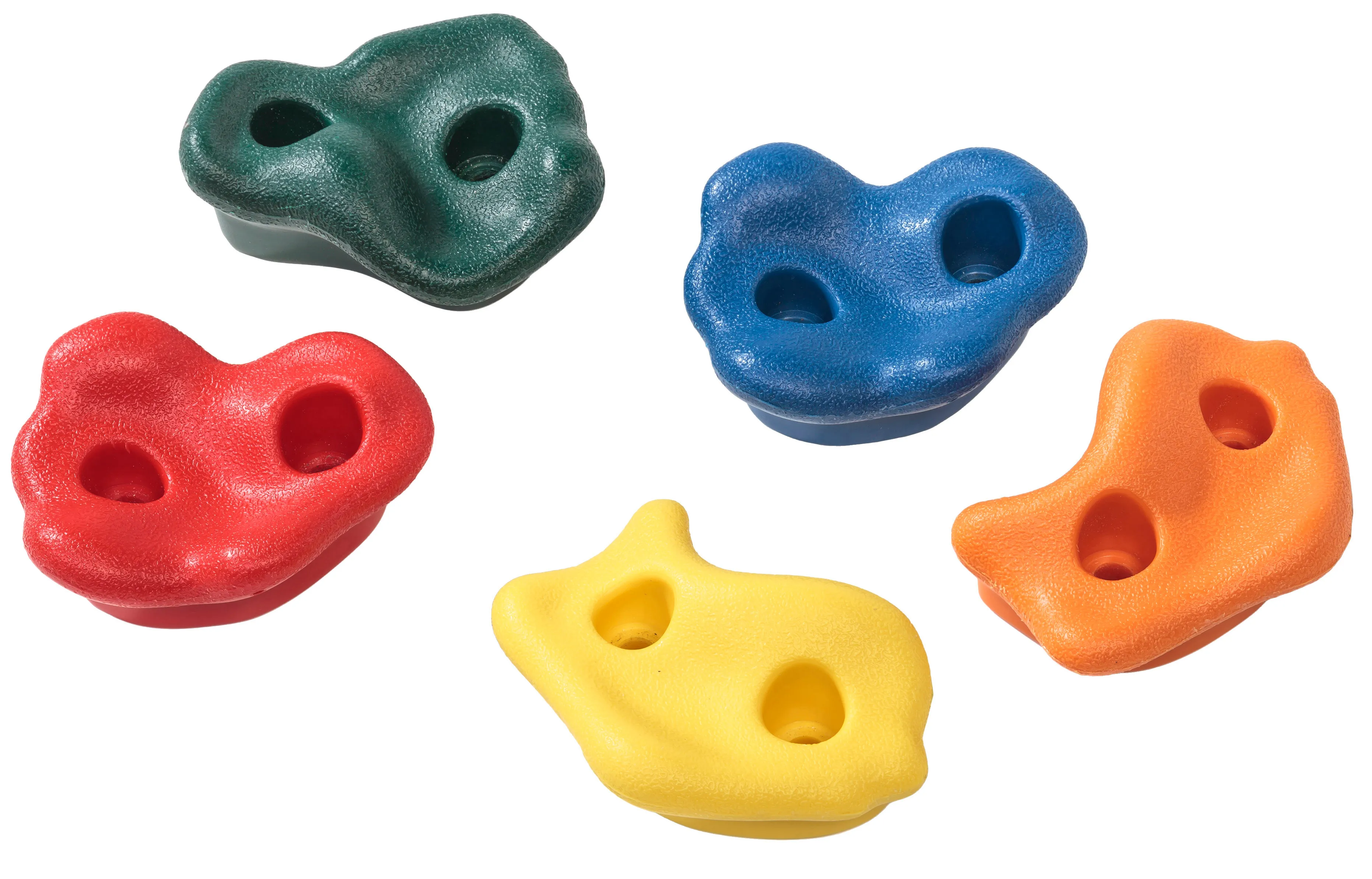 \\APP\OnlineShop\Garten & Freizeit\Spielgeräte\64400172.jpg