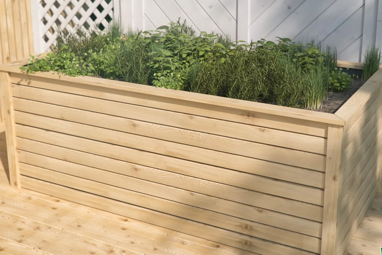 \\APP\OnlineShop\Garten & Freizeit\Nützliches & Dekoratives\65210707.jpg