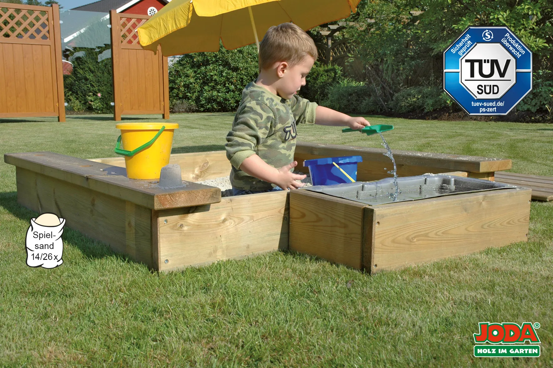 \\APP\OnlineShop\Garten & Freizeit\Spielgeräte\65210752.jpg